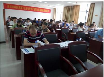 1556258667849878.jpg 1556258667849878.jpg